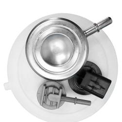 US MOTOR WORKS USEP7117M