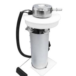 US MOTOR WORKS USEP7121M