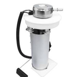 US MOTOR WORKS USEP7121M