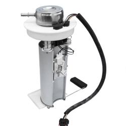 US MOTOR WORKS USEP7121M