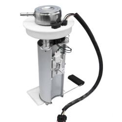 US MOTOR WORKS USEP7121M