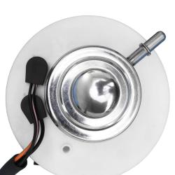 US MOTOR WORKS USEP7121M