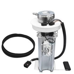 US MOTOR WORKS USEP7121M