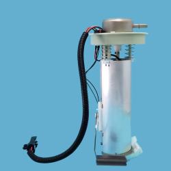 US MOTOR WORKS USEP7122M