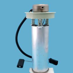 US MOTOR WORKS USEP7122M