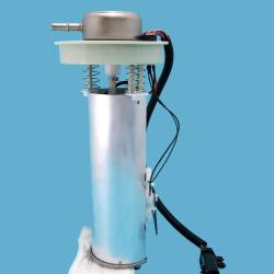 US MOTOR WORKS USEP7122M