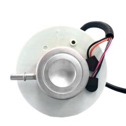 US MOTOR WORKS USEP7122M