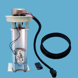 US MOTOR WORKS USEP7122M