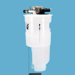 US MOTOR WORKS USEP7123M