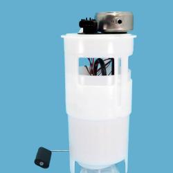 US MOTOR WORKS USEP7123M