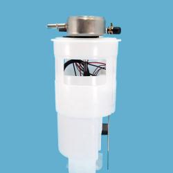 US MOTOR WORKS USEP7123M