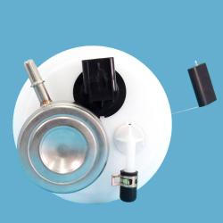 US MOTOR WORKS USEP7123M