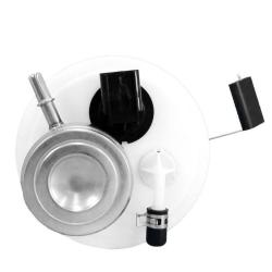 US MOTOR WORKS USEP7123M