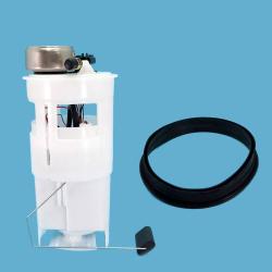 US MOTOR WORKS USEP7123M