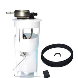 US MOTOR WORKS USEP7124M