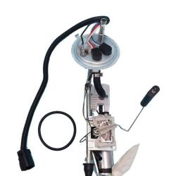 US MOTOR WORKS USEP7125S