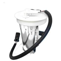 US MOTOR WORKS USEP7127M