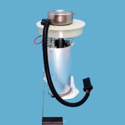 US MOTOR WORKS USEP7128M