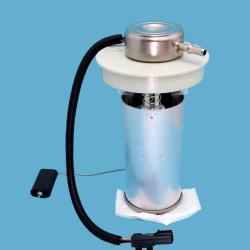 US MOTOR WORKS USEP7128M