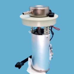 US MOTOR WORKS USEP7128M