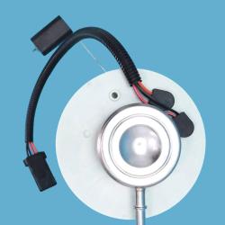 US MOTOR WORKS USEP7128M