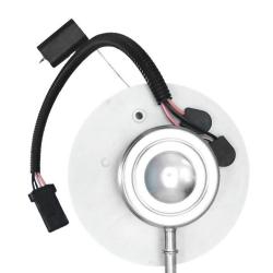 US MOTOR WORKS USEP7128M