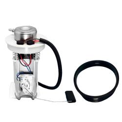 US MOTOR WORKS USEP7128M