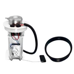 US MOTOR WORKS USEP7128M