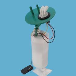 US MOTOR WORKS USEP7129M