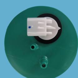 US MOTOR WORKS USEP7129M