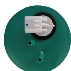 US MOTOR WORKS USEP7129M