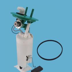 US MOTOR WORKS USEP7129M