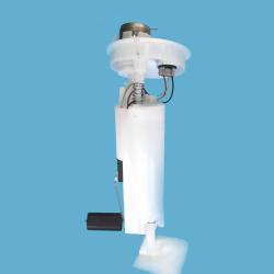 US MOTOR WORKS USEP7130M