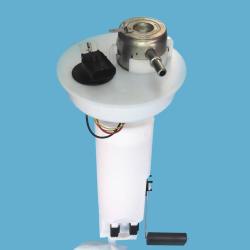 US MOTOR WORKS USEP7130M