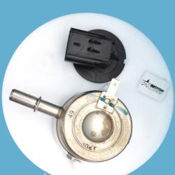 US MOTOR WORKS USEP7130M