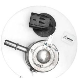 US MOTOR WORKS USEP7130M