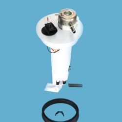 US MOTOR WORKS USEP7130M