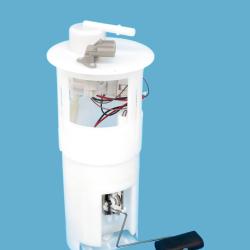 US MOTOR WORKS USEP7137M