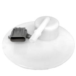 US MOTOR WORKS USEP7137M