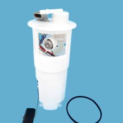 US MOTOR WORKS USEP7137M