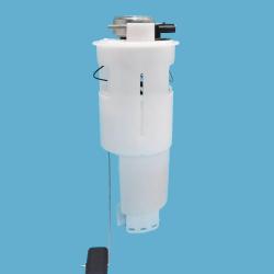 US MOTOR WORKS USEP7138M