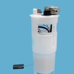 US MOTOR WORKS USEP7138M