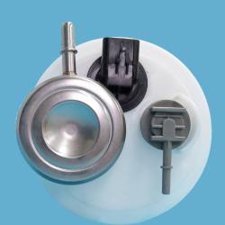 US MOTOR WORKS USEP7138M