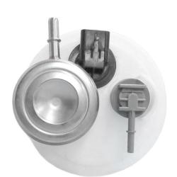 US MOTOR WORKS USEP7138M