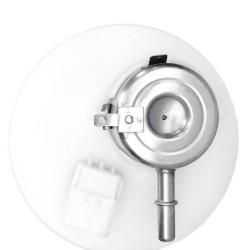 US MOTOR WORKS USEP7141M