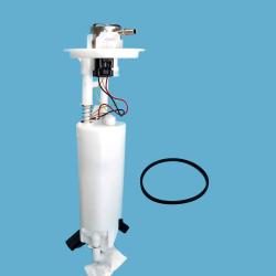 US MOTOR WORKS USEP7141M