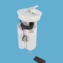 US MOTOR WORKS USEP7143M