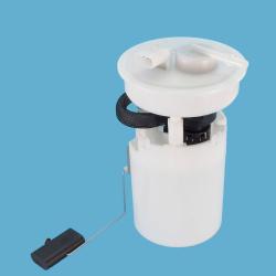 US MOTOR WORKS USEP7143M