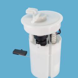 US MOTOR WORKS USEP7143M