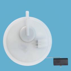 US MOTOR WORKS USEP7143M